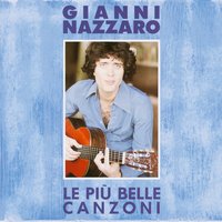 Guarda che luna - Gianni Nazzaro