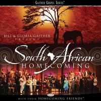 Little Is Much When God Is In It - Gaither, Gaither Vocal Band