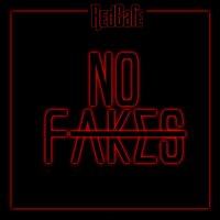 No Fakes - Red Cafe