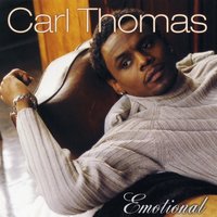 Emotional - Carl Thomas