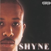 Commission - Shyne