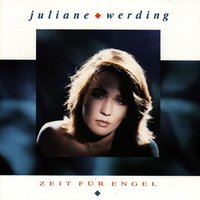 Zeit für Engel - Juliane Werding