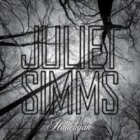 Hallelujah - Juliet Simms