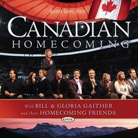 Holy Highway - Gaither Vocal Band, Signature Sound