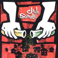 Soldiers of Christ - Jill Sobule