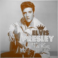 Big Hunk O'Love - Elvis Presley