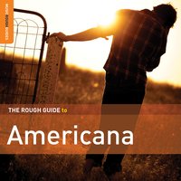 Copper Canteen - James McMurtry