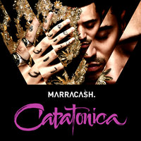 Catatonica - Marracash
