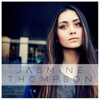 Fast Car - Jasmine Thompson