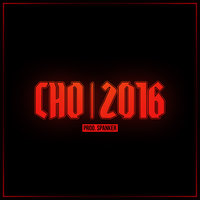 2016 - Cho
