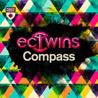 Compass - EC Twins