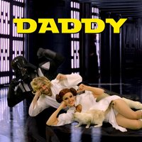 Daddy (Star Wars the Force Awakens Fan Tribute) - Screen Team