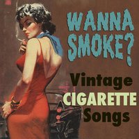 Cigarettes Et Whiskey - Annie Cordy