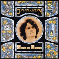 Take Your Time - Jon Anderson