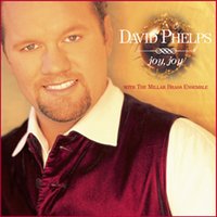 I Heard The Bells On Christmas Day - David Phelps