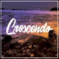 Crescendo - Mars Today