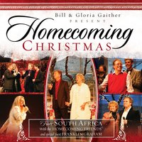 Rejoice With Exceeding Great Joy - Bill & Gloria Gaither