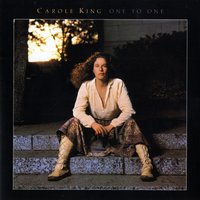 (Love Is Like A) Boomerang - Carole King