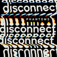 Are You Up - Phantoms, Shaylen