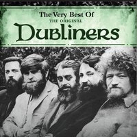 Paddy On The Railway - The Dubliners