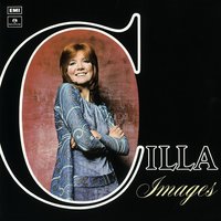 Your Song (Take 1&2 Outtakes) - Cilla Black