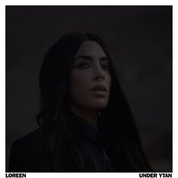 Under ytan - Loreen