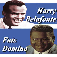 Blueberry - Fats Domino