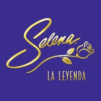 Las Cadenas - Selena
