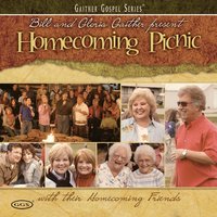 The Sweetest Song I Know - Gaither, Michael English, Russ Taff