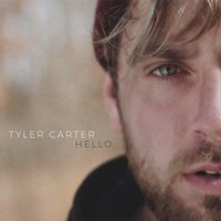 Hello - Tyler Carter
