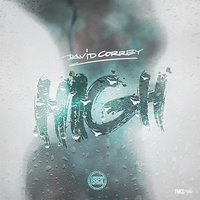 High - David Correy