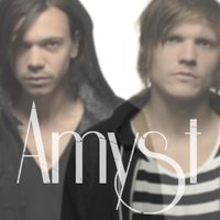 Amyst