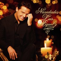 Sonríe - Luis Miguel