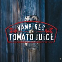 Circles - Vampires On Tomato Juice