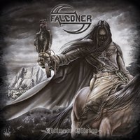 Heresy in Disguise - Falconer