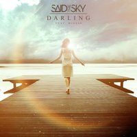Darling - Said the Sky