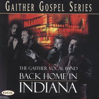 Loving God Loving Each Other - Gaither Vocal Band