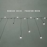 Time and Good Fortune - Duncan Sheik