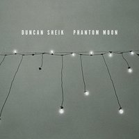 Sad Stephen's Song - Duncan Sheik