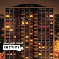 Has It Come to This? - The Streets