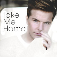 Take Me Home - Robin Stjernberg
