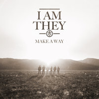 Make a Way -