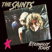 Private Affair (The International Robot Sessions) - The Saints
