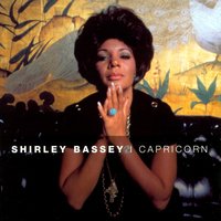 One Less Bell To Answer - Shirley Bassey