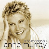 As Time Goes By - Anne Murray