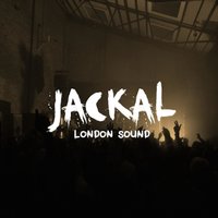 London Sound - Jackal