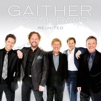 Worthy The Lamb - Gaither Vocal Band