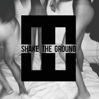 Shake The Ground - Hedegaard, Brandon Beal, Bekuh BOOM