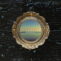 Neverending - Otherside