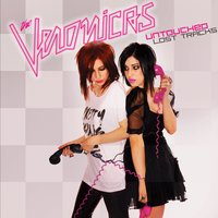Everything - The Veronicas